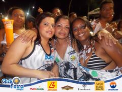Bloco Bafo de Baco